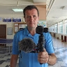 Γεώργιος Γρηγοριάδης