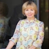 Yaroslava Melnyk