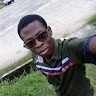 David Oyemakinde