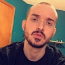 Brandon Wolf Hill