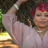 Tonia Wilson