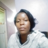 Alice Nabwile