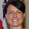 Marzia Cilloccu