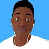 Ademiju Taiwo