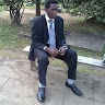 David Marenga