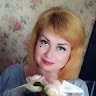 Олена Горбенко