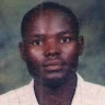 Emmanuel Yohanna