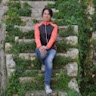 Julia Gonak