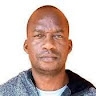 Timothy Shava