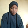 Fatima Alfa