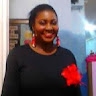 Vivian Onome
