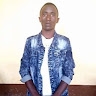 HABAMAHIRWE Sylvain