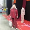 ornella botti