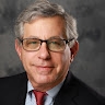Mark Feinroth