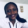 natif janet