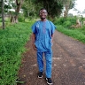 ogunfuyi moukhtar