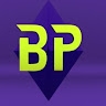 Purposeful Plans TV