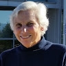 Susan Crane
