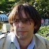 Cristi Hendoreanu