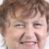 Mediation Haarlem M.J.S. Korteweg Wiers