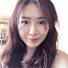 Sarah LYU