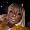 La'Nette Glenn