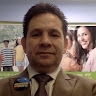 Carlos Gonzalez