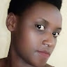 ninsiima anitah
