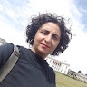 Χρυσούλα Φουκαράκη