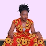 Flavia Jane