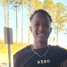 Danerrian Rogers