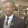 Daniel Williams
