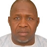 Garba Ahmed