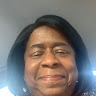 Iris Glasco