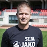 Márton Széchenyi