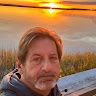 Joseph Grasso