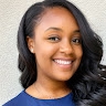 Deanna Pinckney