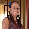 Martha Kaganzi
