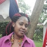 Mary Mya
