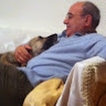 Konstantinos Kitilis