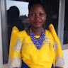 sylvia nalubowa