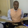 Jabu Masinga