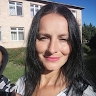 Лариса Шпитальская