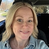 Jennifer Goshen