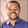 Yawo Mamoua Kobara