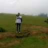 Mulugeta Ban