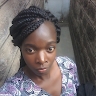 Mercy Nafula