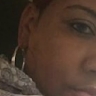 Najah Allen