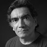 beto benites