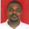 Oluwaseun Alabi
